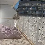 Appartement 2Chambres Luxueux