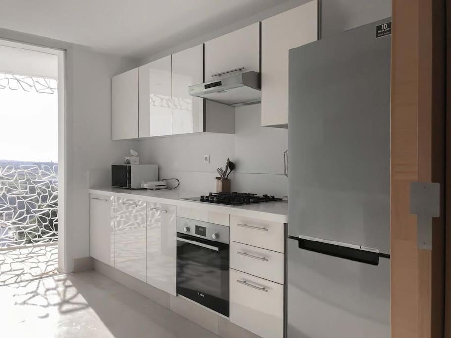2chambres Luxueux