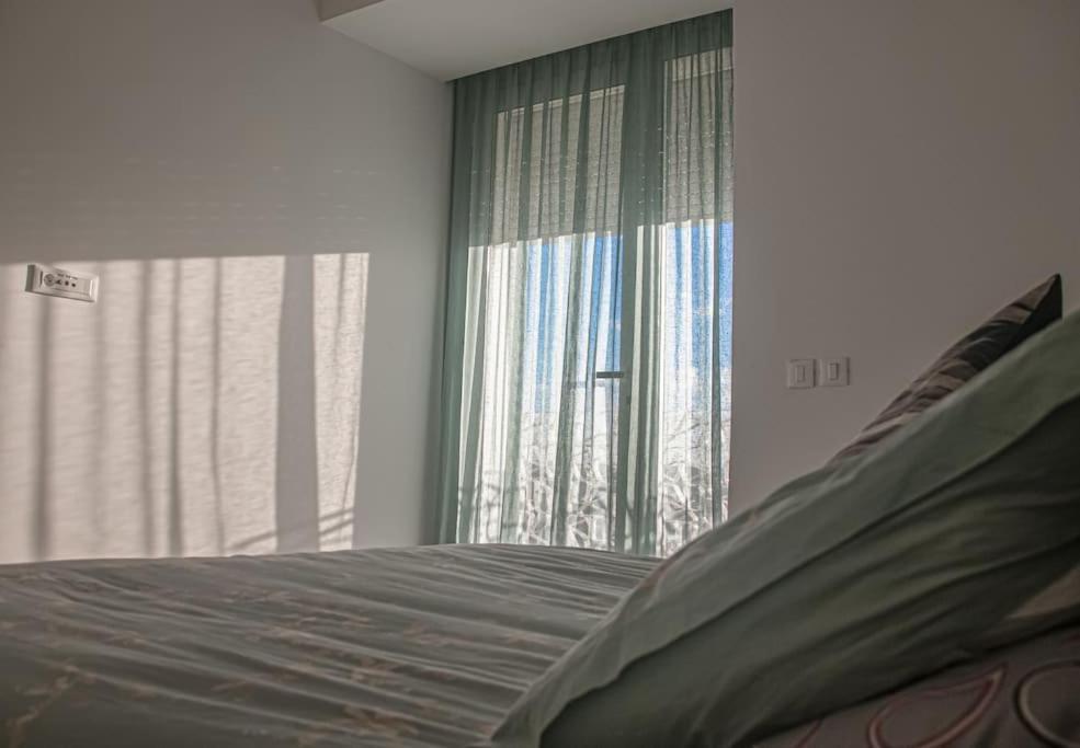 Apartamento 2chambres Luxueux Casa Blanca