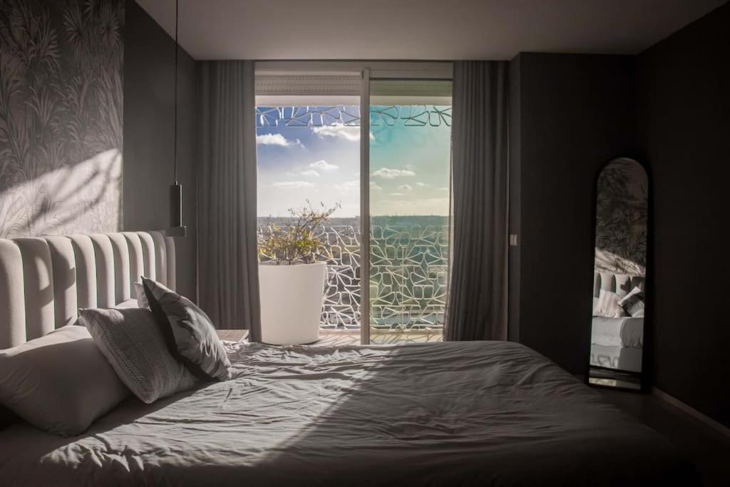 2chambres Luxueux * Casa Blanca
