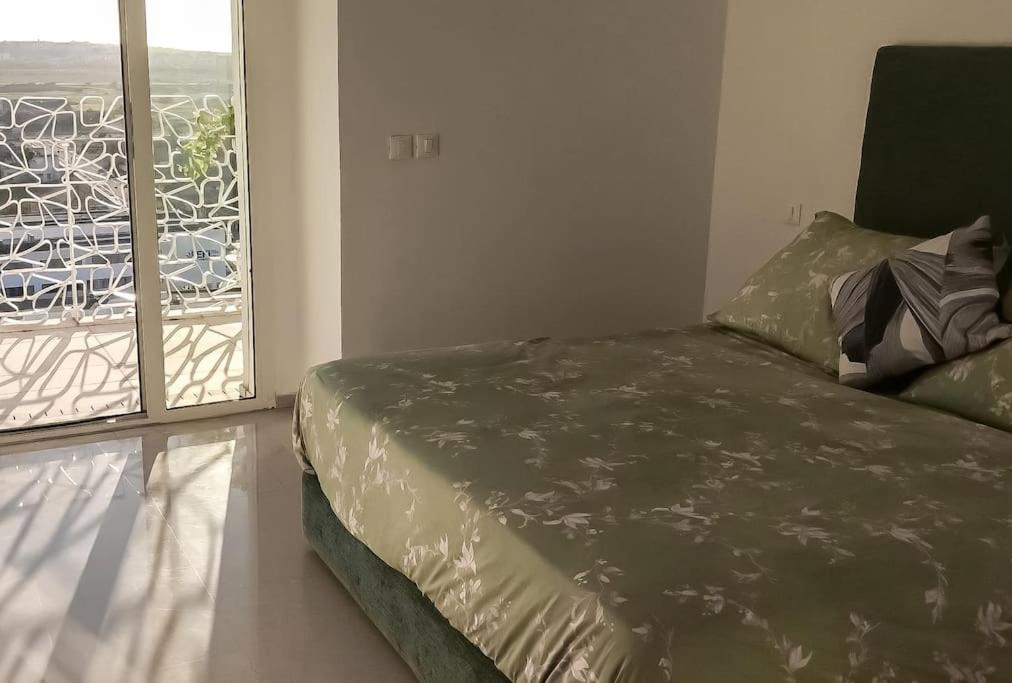 2chambres Luxueux