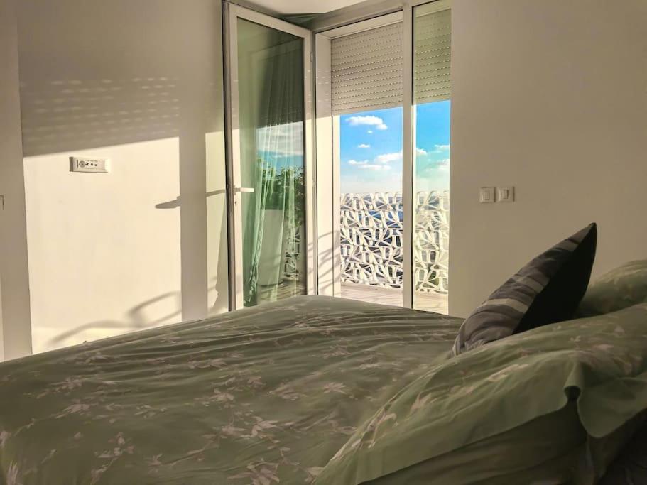 Apartamento 2chambres Luxueux